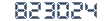 codice di controllo (necessaria la visualizzazione delle immagini)