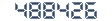 codice di controllo (necessaria la visualizzazione delle immagini)