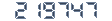 codice di controllo (necessaria la visualizzazione delle immagini)