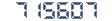 codice di controllo (necessaria la visualizzazione delle immagini)