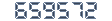 codice di controllo (necessaria la visualizzazione delle immagini)