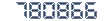 codice di controllo (necessaria la visualizzazione delle immagini)