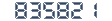 codice di controllo (necessaria la visualizzazione delle immagini)