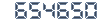 codice di controllo (necessaria la visualizzazione delle immagini)