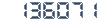 codice di controllo (necessaria la visualizzazione delle immagini)