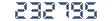 codice di controllo (necessaria la visualizzazione delle immagini)