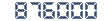 codice di controllo (necessaria la visualizzazione delle immagini)