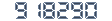 codice di controllo (necessaria la visualizzazione delle immagini)