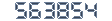 codice di controllo (necessaria la visualizzazione delle immagini)