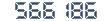 codice di controllo (necessaria la visualizzazione delle immagini)