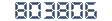 codice di controllo (necessaria la visualizzazione delle immagini)