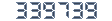 codice di controllo (necessaria la visualizzazione delle immagini)