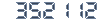 codice di controllo (necessaria la visualizzazione delle immagini)