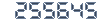 codice di controllo (necessaria la visualizzazione delle immagini)