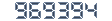 codice di controllo (necessaria la visualizzazione delle immagini)