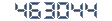 codice di controllo (necessaria la visualizzazione delle immagini)