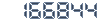 codice di controllo (necessaria la visualizzazione delle immagini)