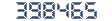 codice di controllo (necessaria la visualizzazione delle immagini)