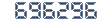 codice di controllo (necessaria la visualizzazione delle immagini)