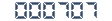 codice di controllo (necessaria la visualizzazione delle immagini)