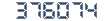 codice di controllo (necessaria la visualizzazione delle immagini)