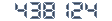 codice di controllo (necessaria la visualizzazione delle immagini)