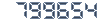 codice di controllo (necessaria la visualizzazione delle immagini)