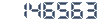 codice di controllo (necessaria la visualizzazione delle immagini)