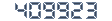 codice di controllo (necessaria la visualizzazione delle immagini)