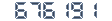 codice di controllo (necessaria la visualizzazione delle immagini)