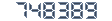 codice di controllo (necessaria la visualizzazione delle immagini)