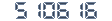 codice di controllo (necessaria la visualizzazione delle immagini)