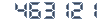 codice di controllo (necessaria la visualizzazione delle immagini)