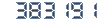 codice di controllo (necessaria la visualizzazione delle immagini)