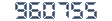 codice di controllo (necessaria la visualizzazione delle immagini)