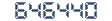 codice di controllo (necessaria la visualizzazione delle immagini)