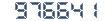 codice di controllo (necessaria la visualizzazione delle immagini)