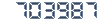 codice di controllo (necessaria la visualizzazione delle immagini)