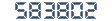 codice di controllo (necessaria la visualizzazione delle immagini)