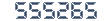 codice di controllo (necessaria la visualizzazione delle immagini)