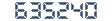 codice di controllo (necessaria la visualizzazione delle immagini)