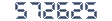 codice di controllo (necessaria la visualizzazione delle immagini)