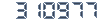 codice di controllo (necessaria la visualizzazione delle immagini)