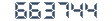 codice di controllo (necessaria la visualizzazione delle immagini)