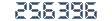 codice di controllo (necessaria la visualizzazione delle immagini)