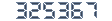 codice di controllo (necessaria la visualizzazione delle immagini)