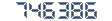 codice di controllo (necessaria la visualizzazione delle immagini)