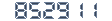 codice di controllo (necessaria la visualizzazione delle immagini)