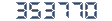 codice di controllo (necessaria la visualizzazione delle immagini)