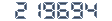 codice di controllo (necessaria la visualizzazione delle immagini)